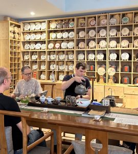 tea-tasting-6-1.jpg